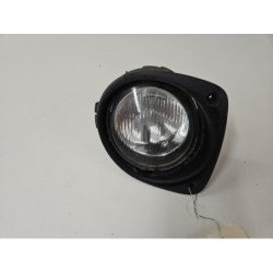 Anti Brouillard Gauche (feux) Renault Clio 2 Phase 1